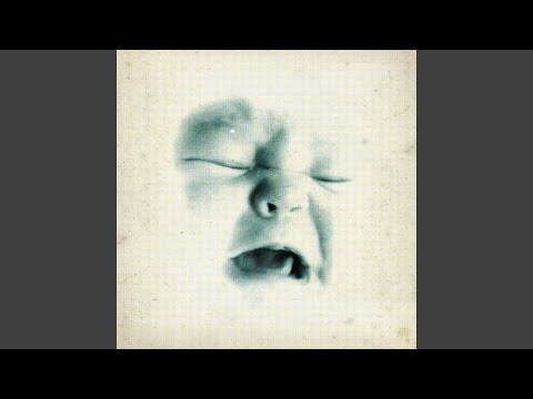 Blow My Cool - The Soundtrack of Our Lives