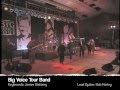 If I Labor by Anointed, Bryan Duncan, Crystal Lewis and the Big Voice Tour Band