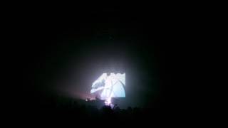 Seven Lions - Where I Won&#39;t Be Found @ Electric Brixton 5/12/17