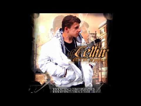 Bogy, Kalif, Tellur, Sebar & Kycee - Unser Viertel