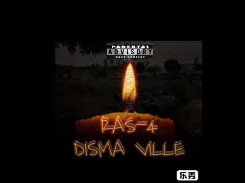 RAS-4_DISMA VILLE.mp3