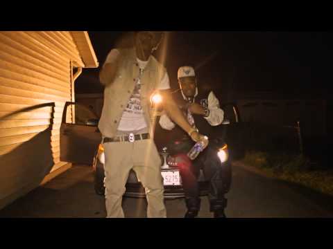 Vado Aka City f/ Shakey - Clear Liquor & Molly [ Prod By @CBMix ]