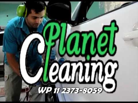 Pensando el Campo 11 marzo 2017