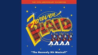 A Tribute To Perry Como / Sing To Me, Mr. C / Dream Along With Me / Catch A Falling Star