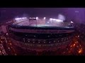 UEFA Champions League 2017 Outro - Nissan & MasterCard EN