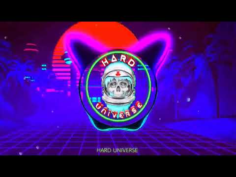 Deadly Guns x Dimitri K - Drunk At The Rave [Full Version]