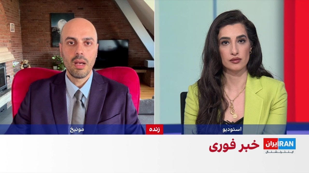 انتقاد از تعطیلی مجلس و اتهام تلاش برای مهار مخالفت نمایندگان