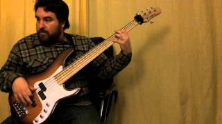 &quot;Supreme Lifestyles&quot; Play Along