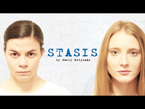 Trailer de Stasis Deluxe Edition
