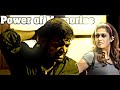 Yennai Maatrum Kadhale WhatsApp Status ️ Efx Sfx Bgm Thoufeek