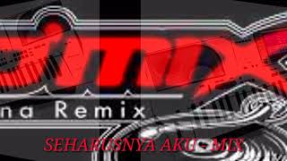 Download lagu SEHARUSNYA AKU - ELSA PITALOKA REMIX KN 2400 KEYBOARD By DJ KUJEK mp3