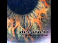 Deepfield - A Penny For Your Thoughts 