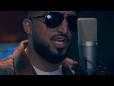 Paco - Op De Kaart (Prod. Mowgle Beats) {Official Music Video}