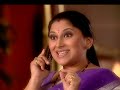 Tumhari Disha Full Ep 256 Hindi TV Serial Anmol TV
