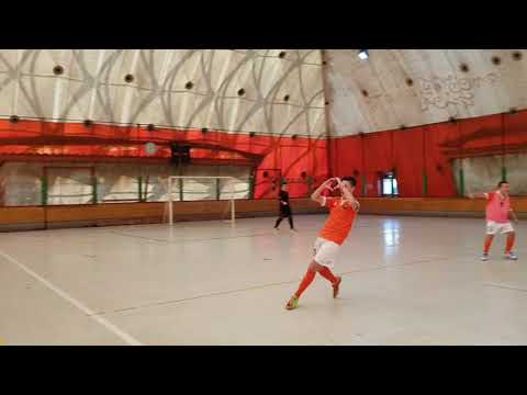 Sintesi Selečao-City