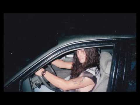 Happy Birthday, Joanie!