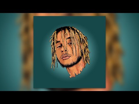 [FREE] Zola x Key Largo x 13 Block type beat "Cicatrices" | Prod. by Shayaa