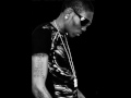 Vybz Kartel Mother In Law