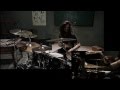 Benighted - Experience Your Flesh - Video clip ...