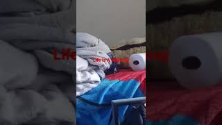 Life Is A Highway By Chris LeDoux