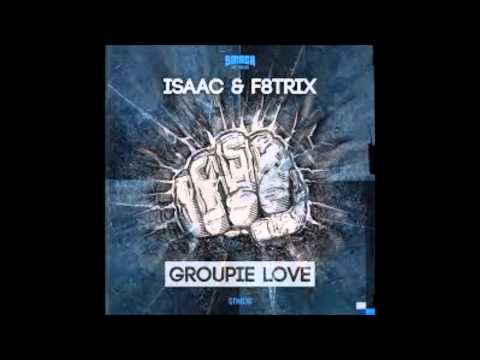 Rihanna X Tritonal X Whyel X Isaac & F8trix - Groupie Monster Never Wears Raybans (Skylabz Mashup)