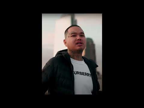 [FREE] $tupid Young x ABBLUE Type Beat - "No Reason"