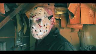 Friday the 13th: Legacy (2017) Video
