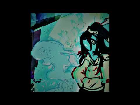 Video thumbnail for Casket Case / Hit The Pavement