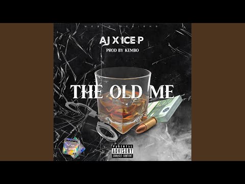 The Old Me (feat. Ice P)