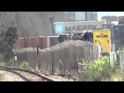 C CLASS 4190 SANDGATE