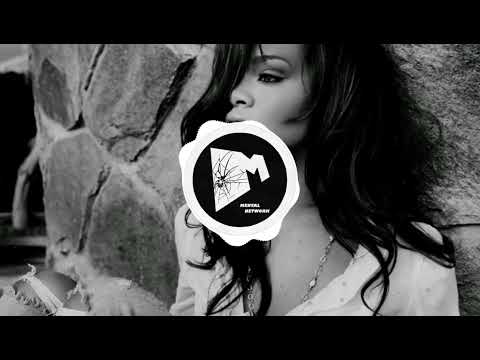 Rihanna ft. Calvin Harris - We Found Love (Thomas Gold Bootleg)
