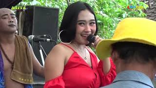 Download lagu Aja Marek Maning Voc. Putry Marcopolo 'ANITA Music 2021' mp3