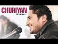 Churiyan Jassi Gill Official Video Batchmate New Punjabi Album