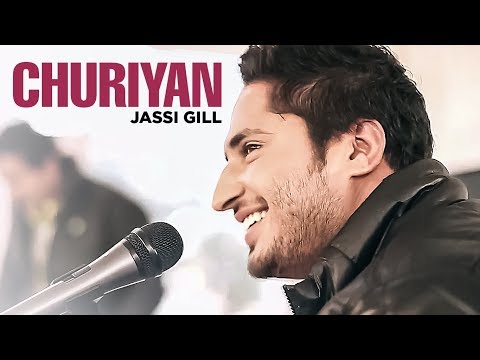 Churiyan — watch video