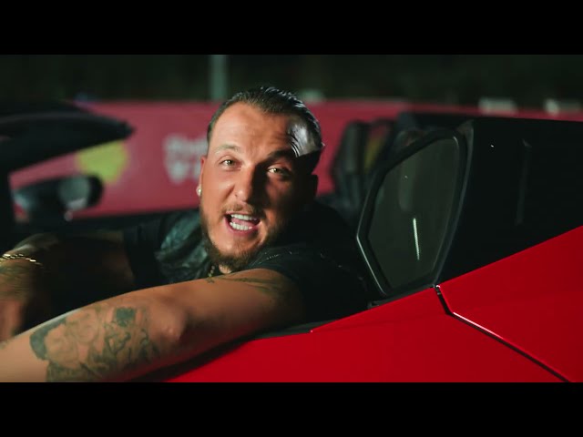 Mit Mir von Loredana & Mozzik ((jetzt ansehen))