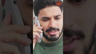 איך למשוך רחמים משמיים? (הרב אייל עמרמי) - התמונה מוצגת ישירות מתוך אתר האינטרנט יוטיוב. זכויות היוצרים בתמונה שייכות ליוצרה. קישור קרדיט למקור התוכן נמצא בתוך דף הסרטון