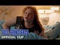 'Pee Prank' Ep. 7 Clip | Vice Principals | Season 2
