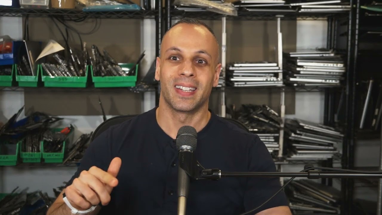 Claude the ethical hacker....