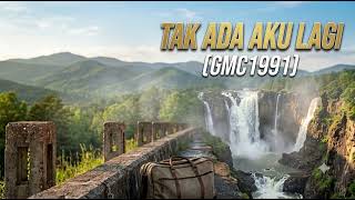 Download lagu TAK ADA AKU LAGI 💖 BEST Pop Slow 2026 | GMC1991 mp3 Download lagu TAK ADA AKU LAGI 💖 BEST Pop Slow 2026 | GMC1991 mp3