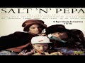 Salt 'n' Pepa - Independent (Independent Funk Vocal) Featuring Sybil
