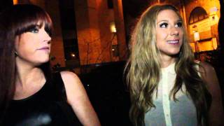 ROMEO DUNN @ MANTRA, windsor + 21 SECONDS LIVE