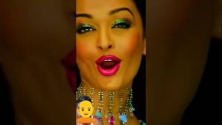 Download lagu diya diya diya re.....#superhitsong mp3