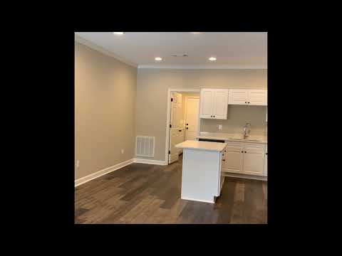 Dee's Place - Video 2 of 2