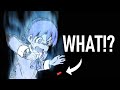 This Anime Is Batsh T Insane