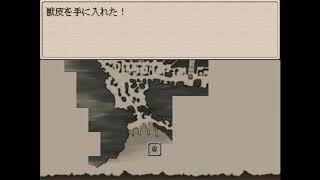 【実況】ruina 廃都の物語 #12 帝国