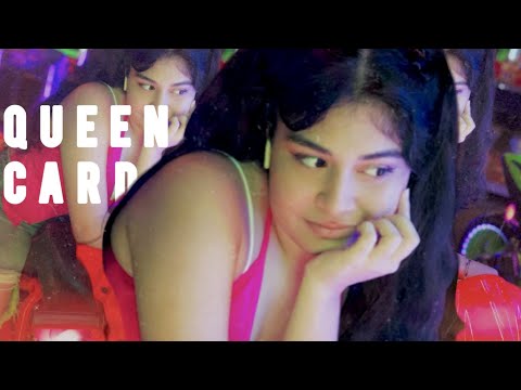 (여자)아이들((G)I-DLE) - '퀸카 (Queencard)'  |  Dance Cover by Jessi