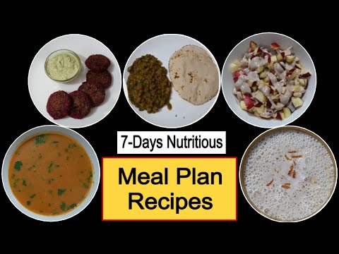 Best Indian Winter Meal plan from Breakfast to Dinner with Recipes By Rekha Thakur @खलिहानसेथाली