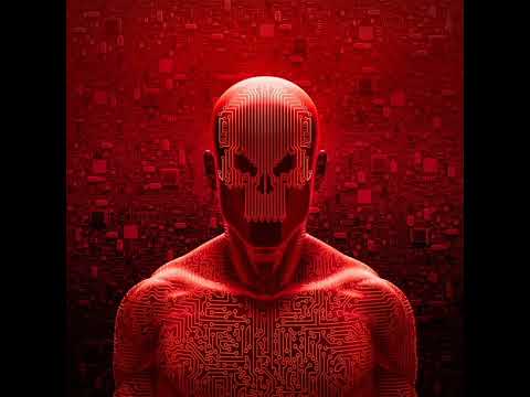 M Wayne, Evil ft Amjuxtakhid Prod by Myron Beatz