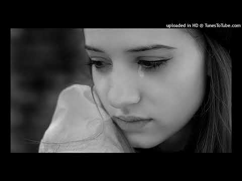 BÍCH PHƯƠNG x CO.OPMART - Em Chào Tết (Official M-V)