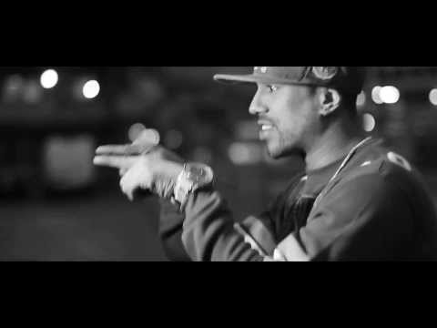 Big Hookz ft Moe Mitchell & K Four Circumstances Official Music Video